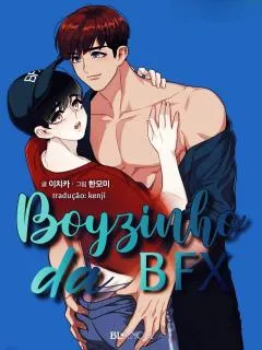 BOYZINHO_DA_BFX6292