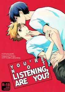 Hanashi-Kiitenai-yo-ne-–-Haikyuu-dj-212×300
