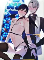 Yuri-on-Ice-DJ-My-beloved-Faust-211×300