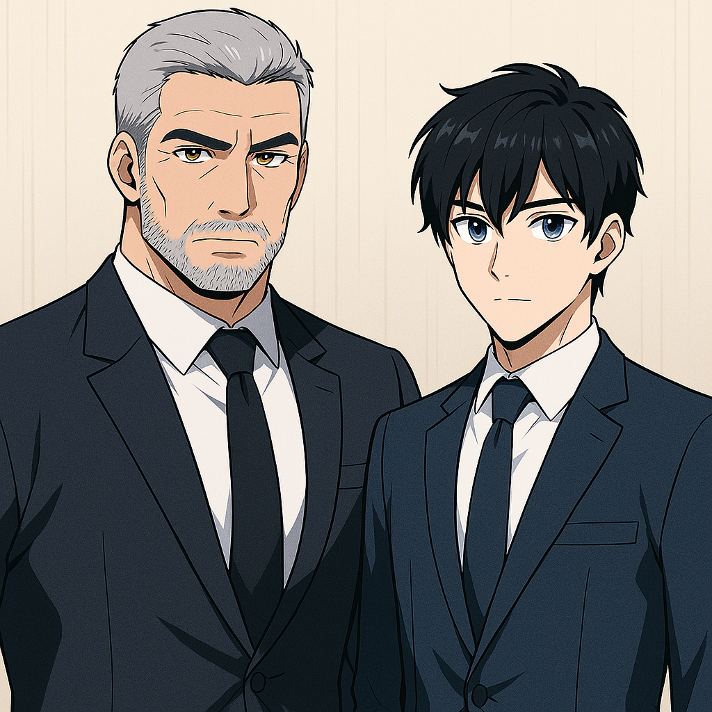 ceo