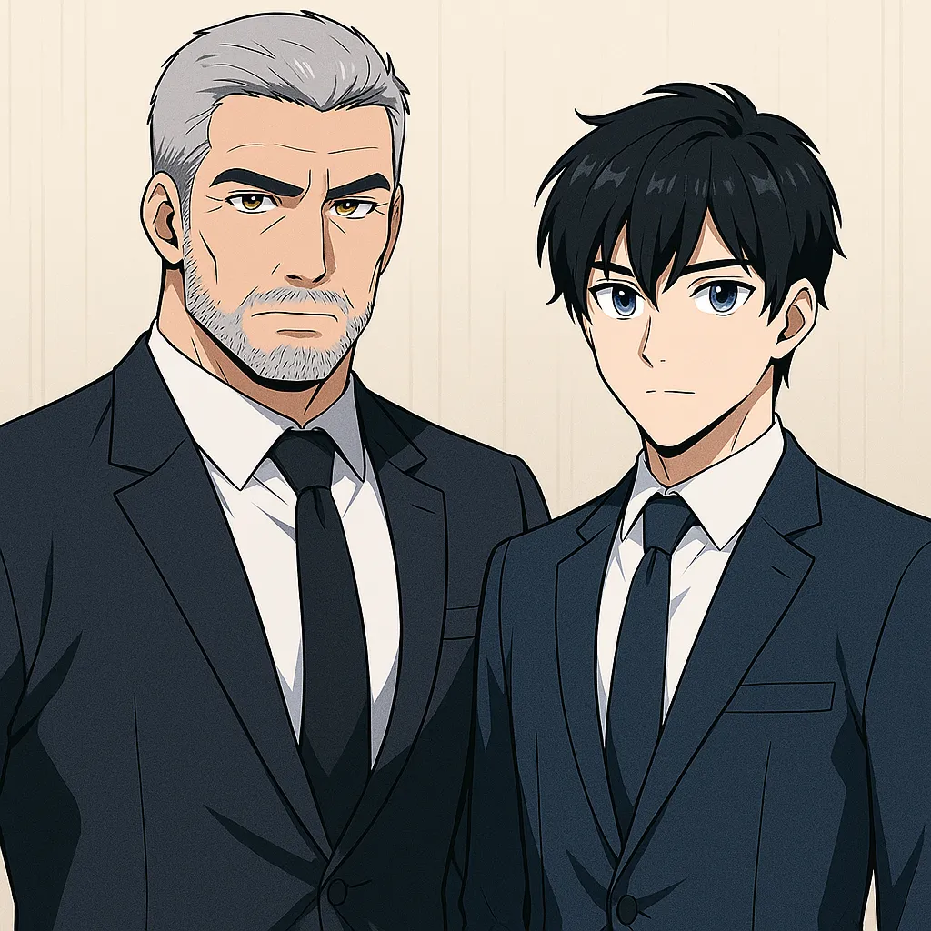ceo