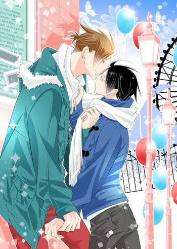 love-love-chu-chu-1