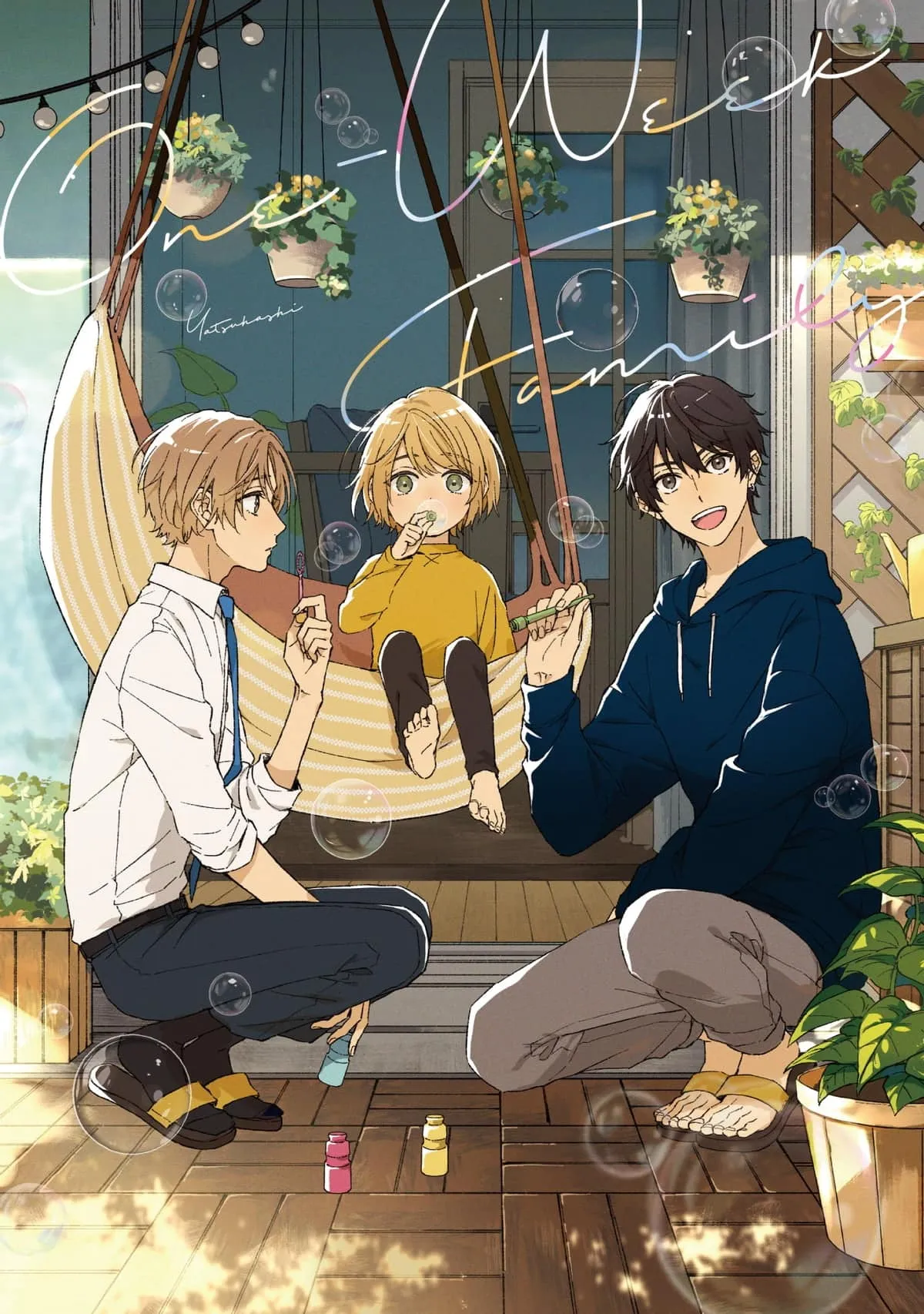 one-week-family-1