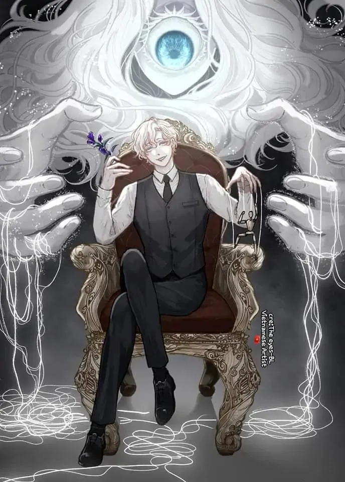01 (1)