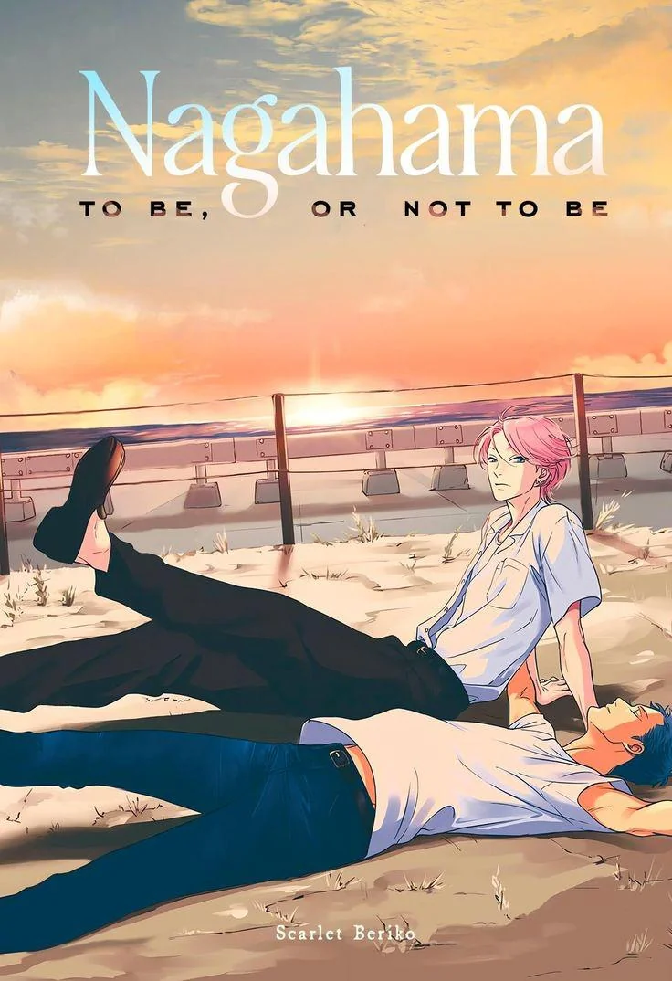 recs-like-nagahama-to-be-or-not-to-be-v0-siikeqdysuid1