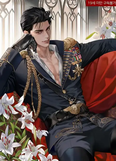 Cesare