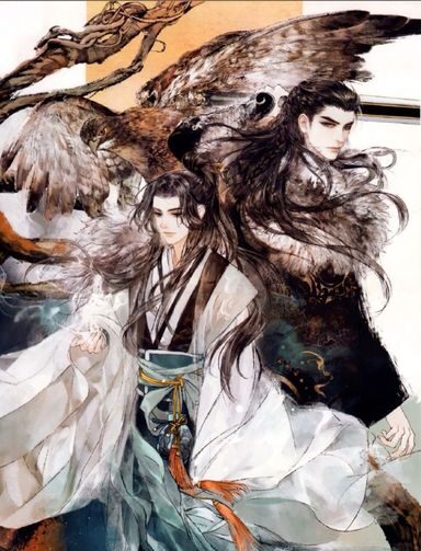 Dinghai fusheng records