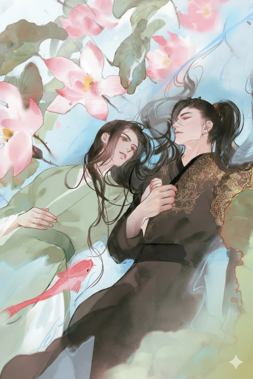 Gemini_Generated_Image_wrlanywrlanywrla