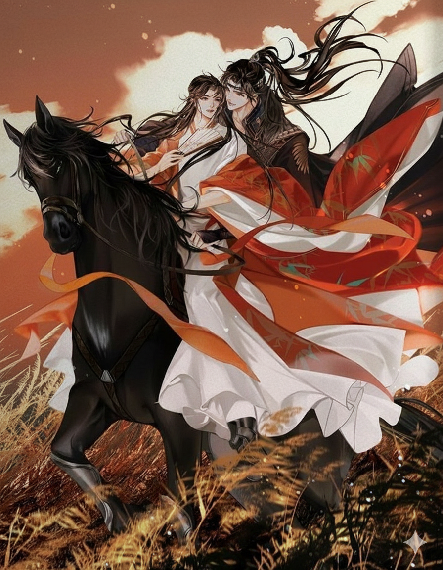 Gemini_Generated_Image_xqtfmyxqtfmyxqtf