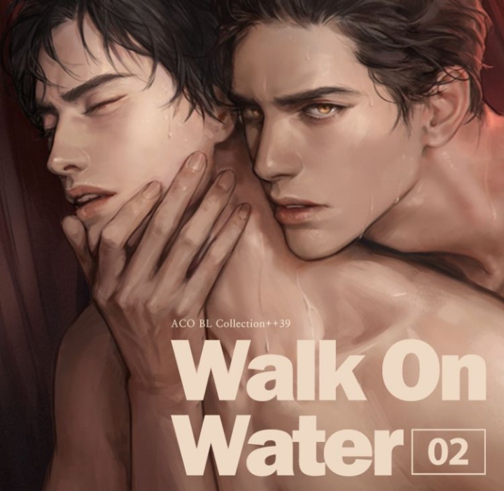 resize_capa 2