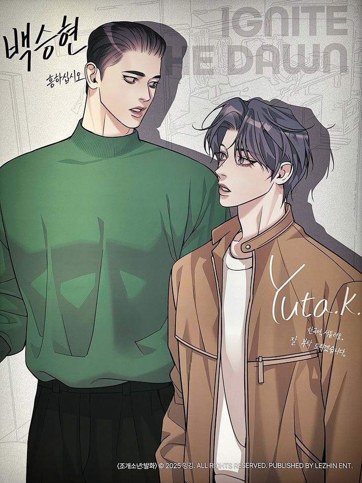 6c24e287-14ec-4361-aa93-7588882cffb4