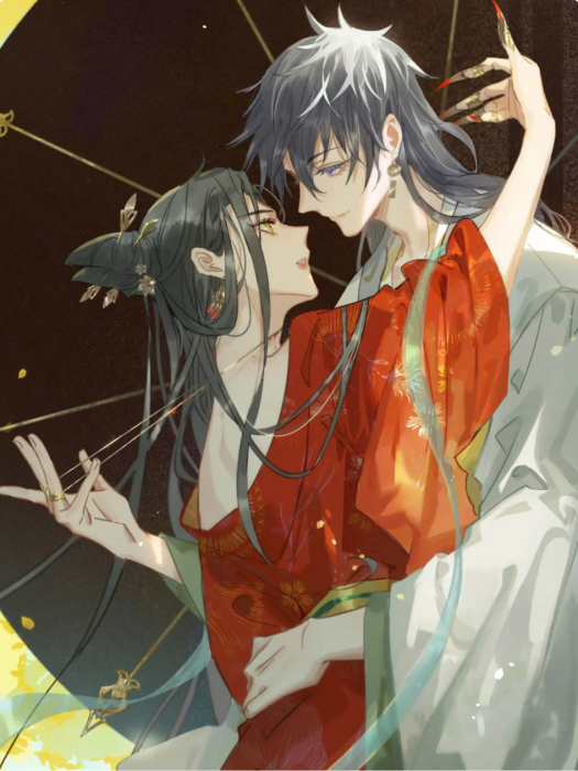 Capa (3)