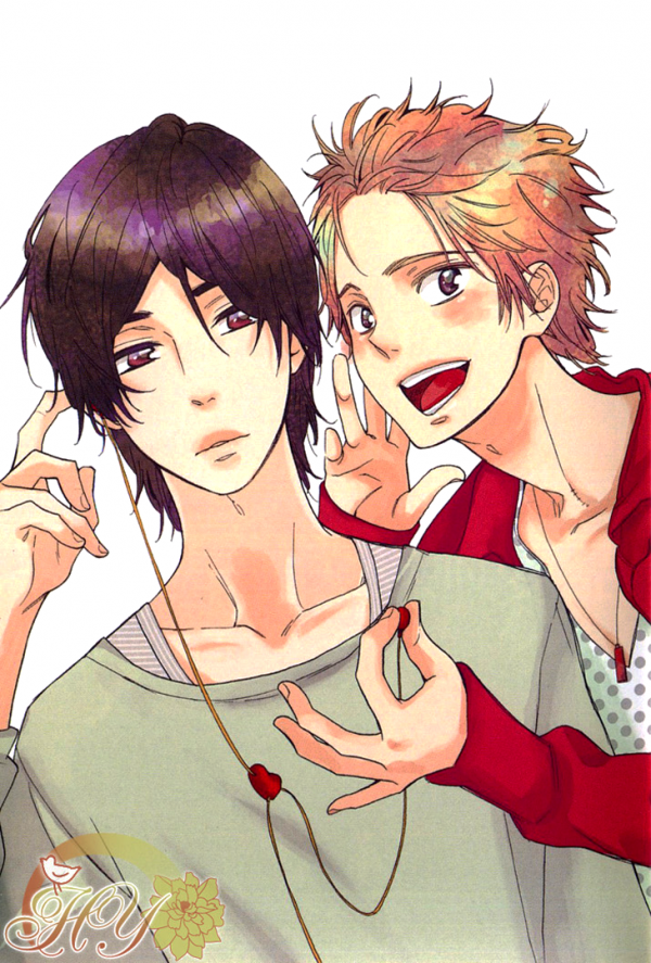 a4e27fc541c118410b18a1a20fa81a42d43e0f92_730_1080_1214806