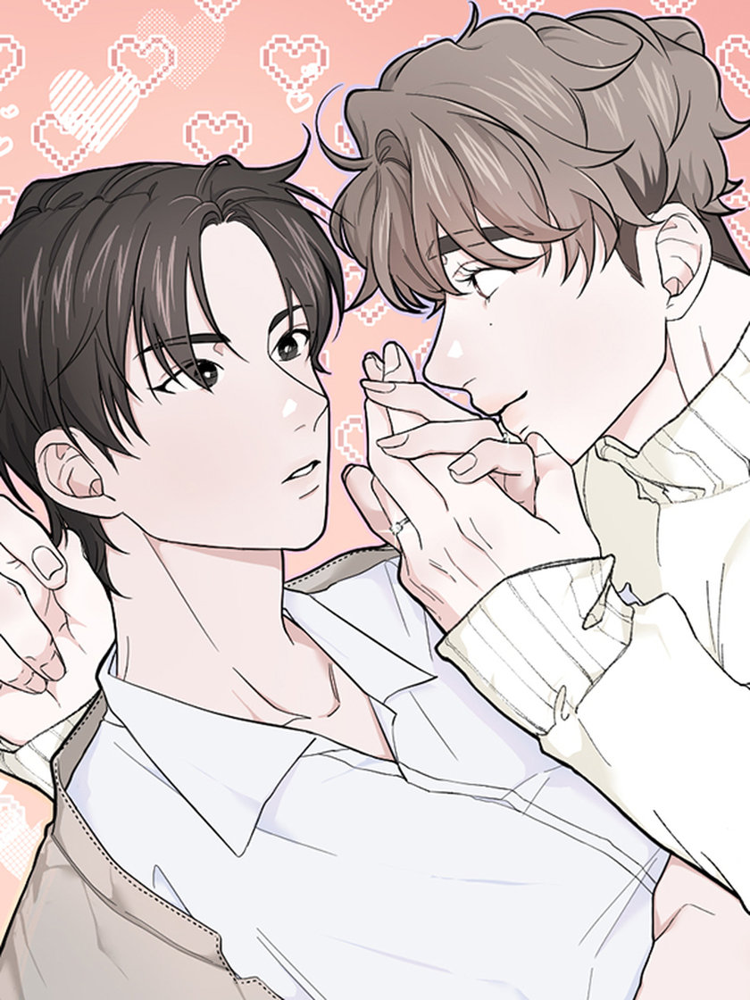 Clínica de Feromônios para Casais