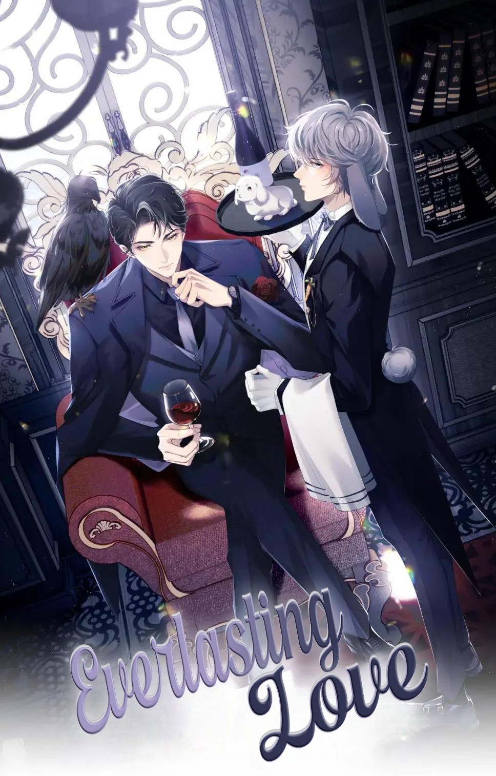 Capa (5)