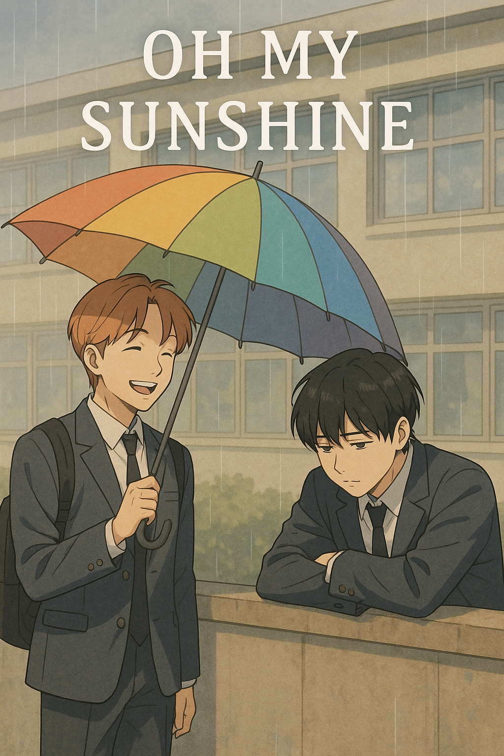 file_00000000e1986230a8afb87a626b6146