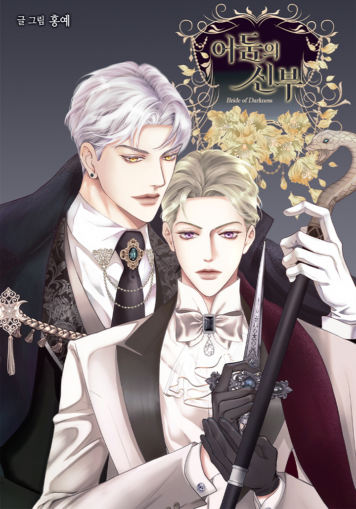 image_downloader_1729985518472