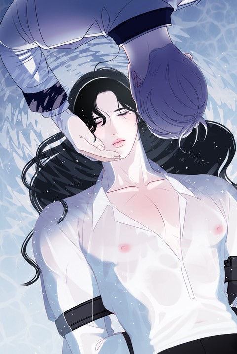 cover_w480 (6)