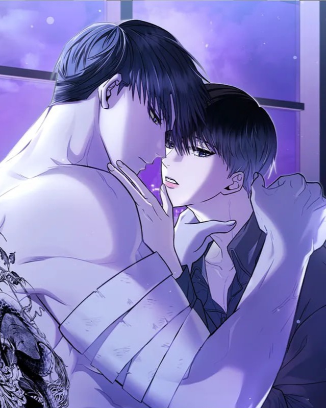 IMG_20251029_225647_057