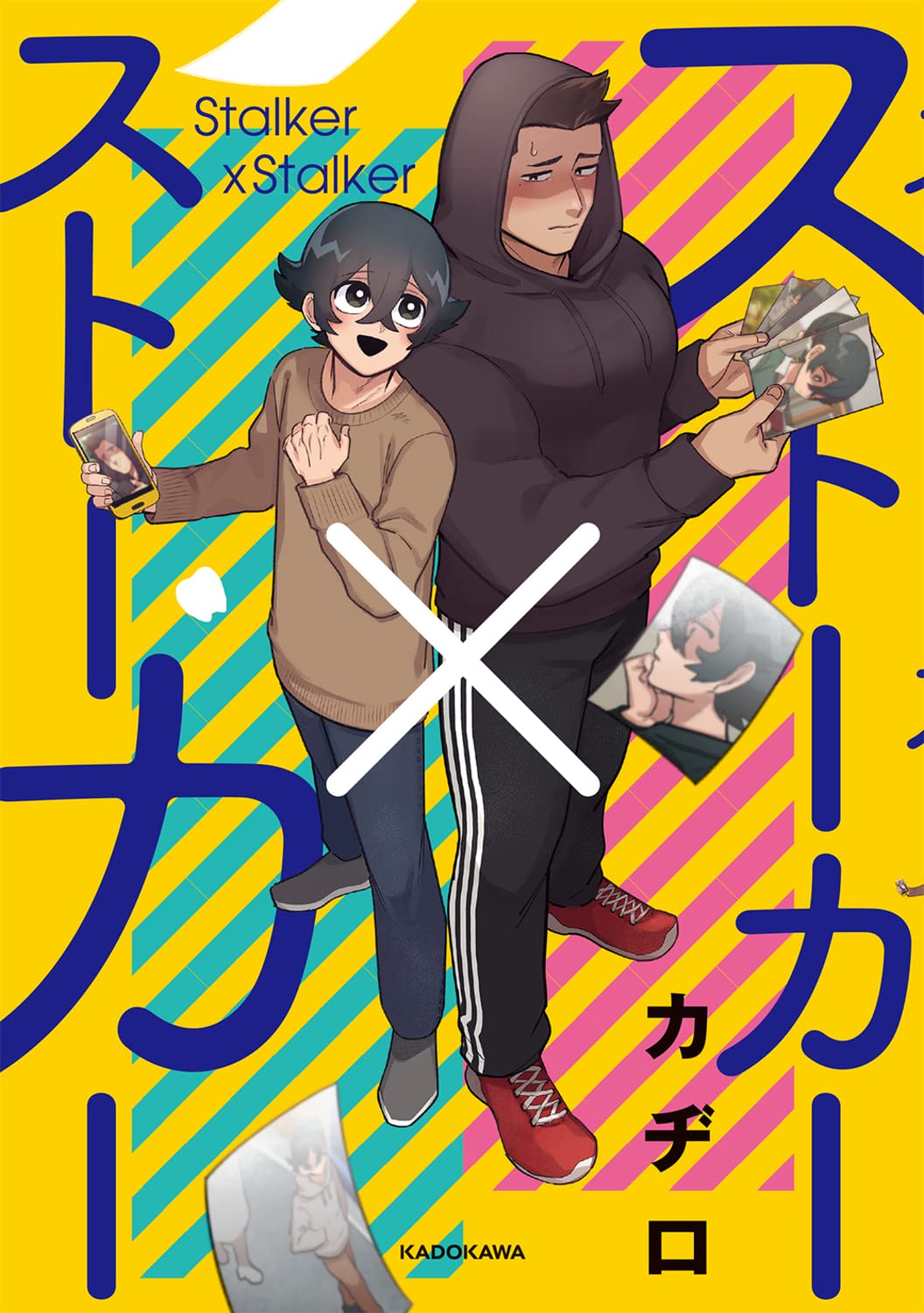 Version 1.0.0