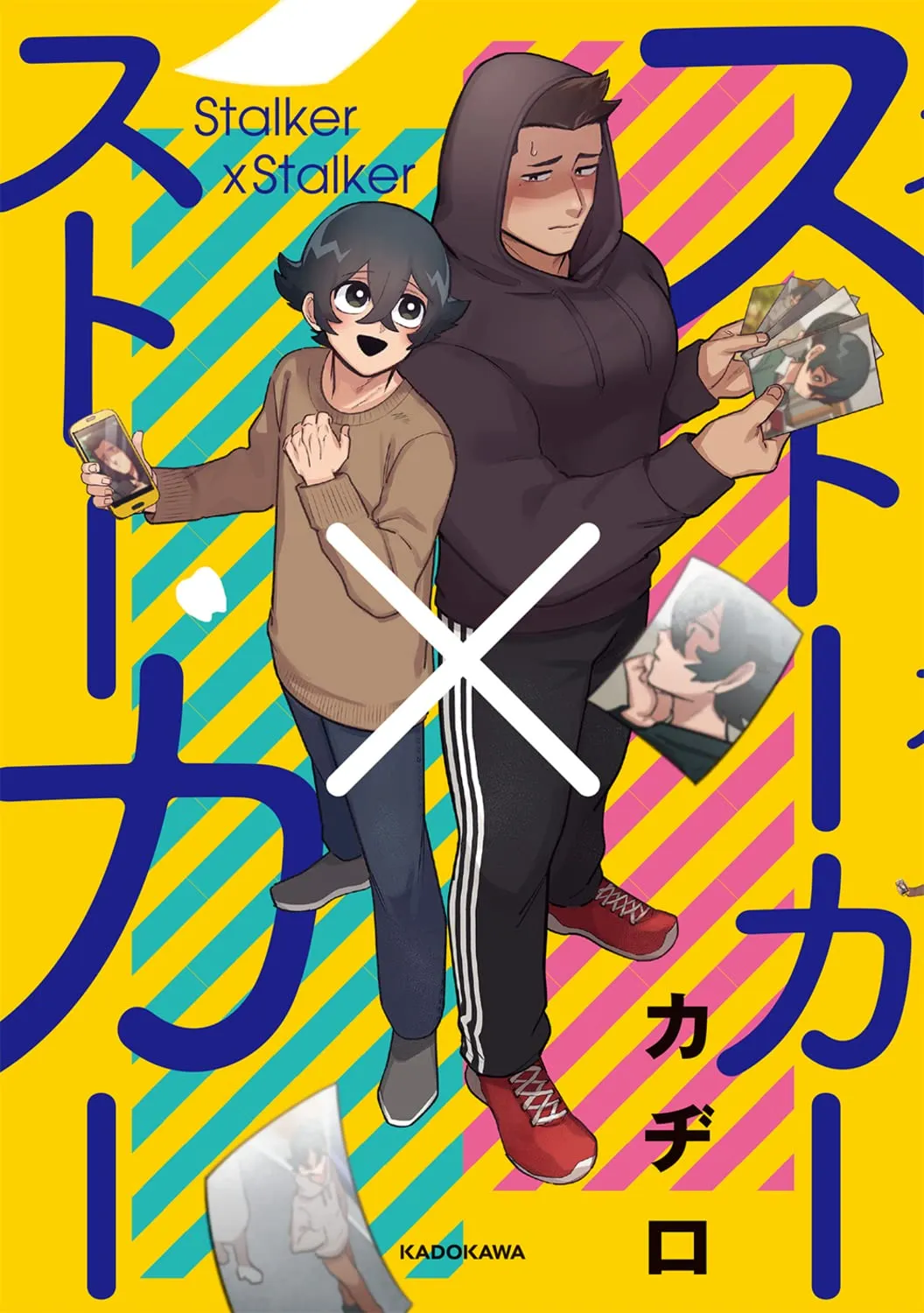 Version 1.0.0