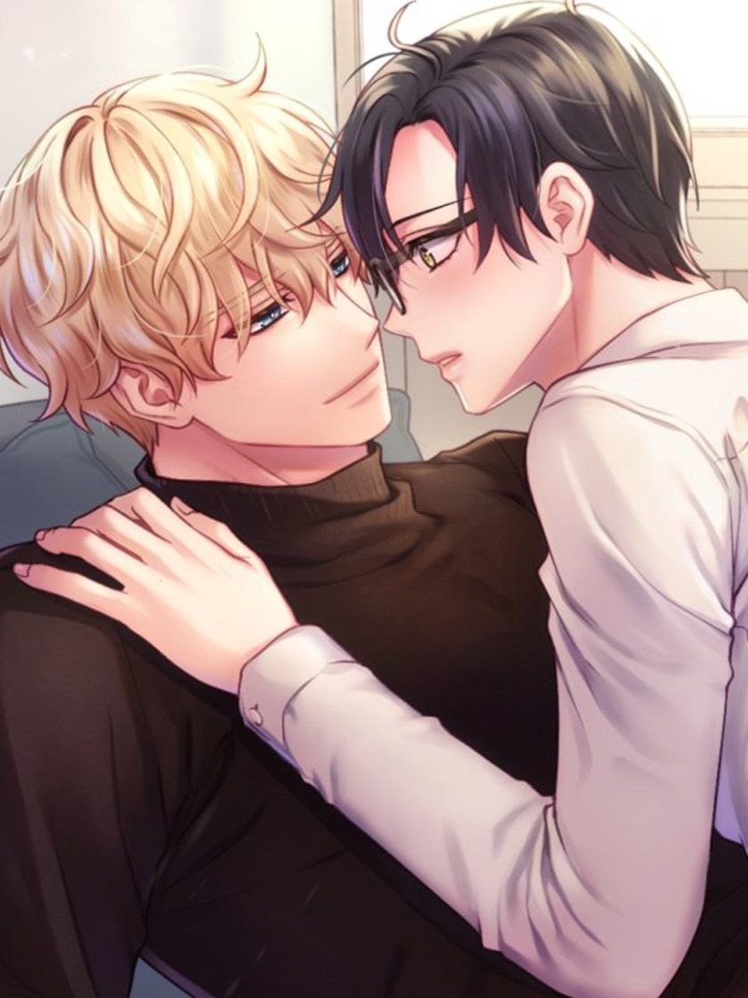 1000095940_9bd7774e7dda5f425e6aa713da6e3bce-15_03_2024, 02_19_07_20251228_170513_0000