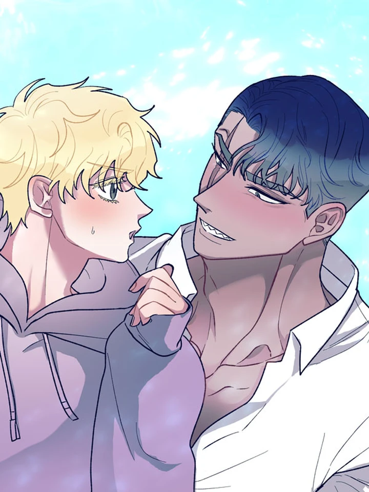 tall-2