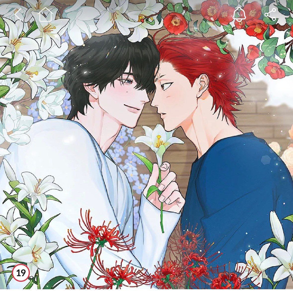 IMG_20260226_205013_576