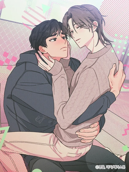 Sou alfa demais pra você