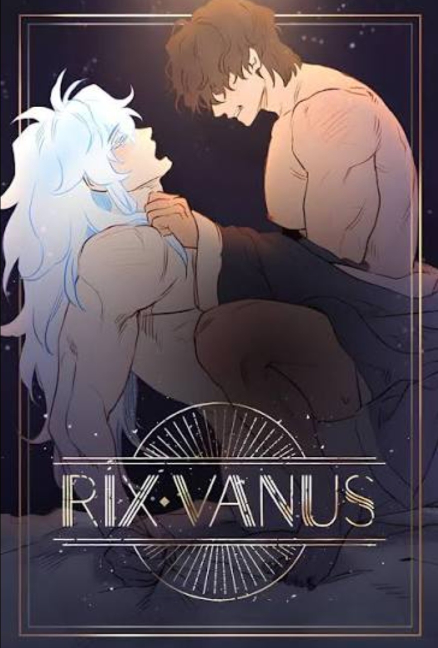 rix-vanus-5850732