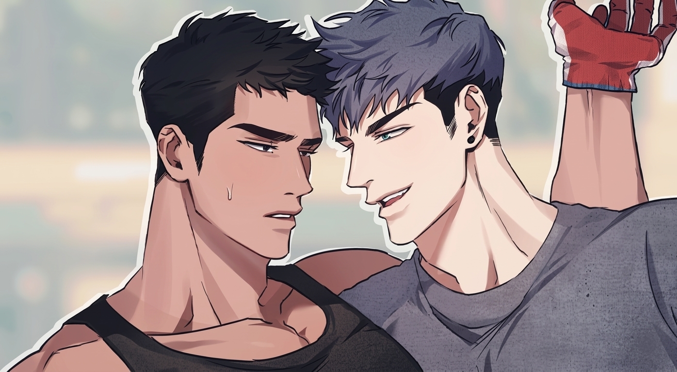 402 Sem Título_20260313112332