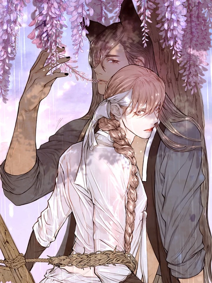 tall