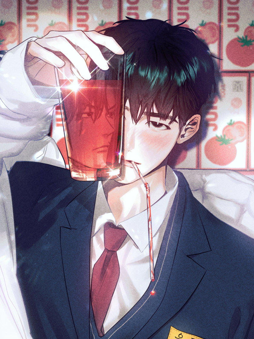 01