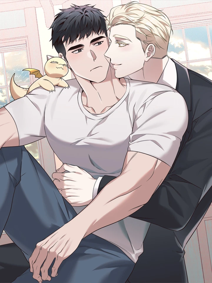 tall-2