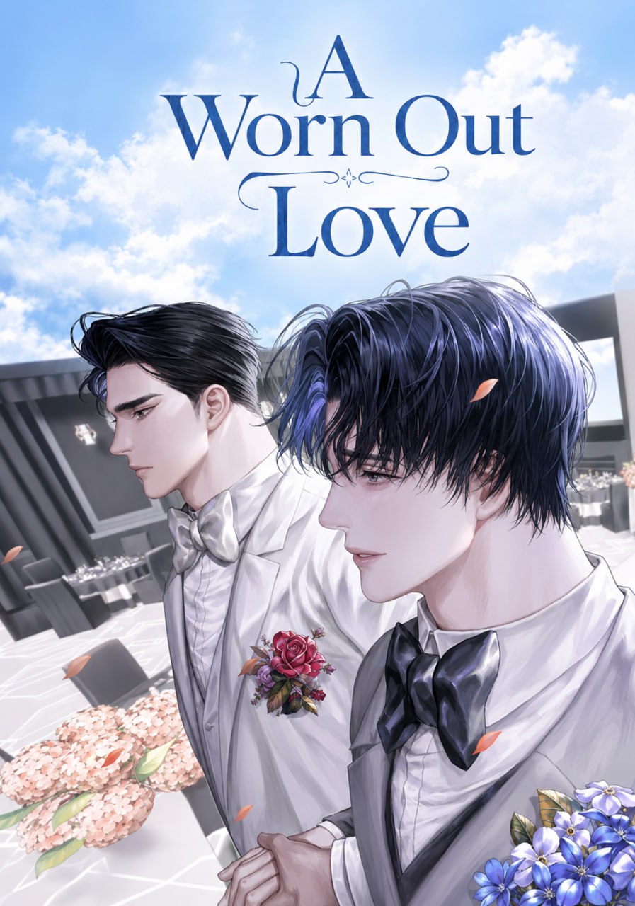 A Worn Out Love