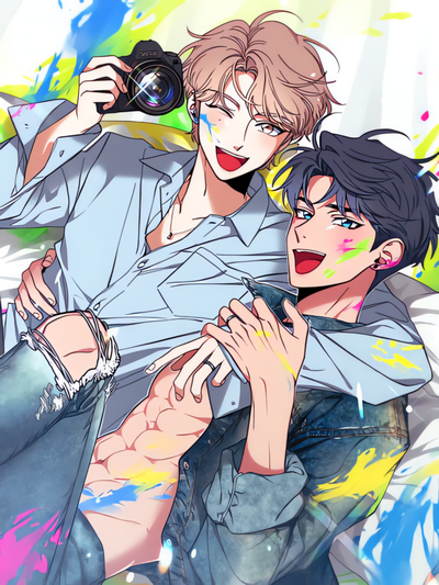 sketch-official