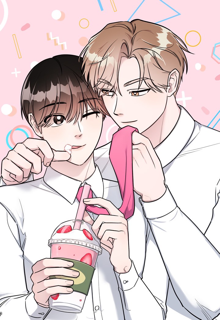 visual_w720