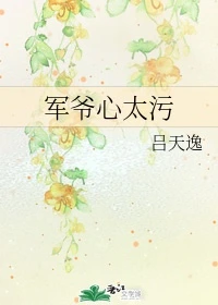 75983