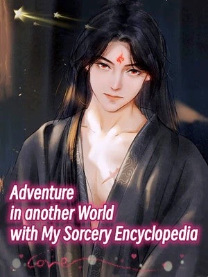 adventure