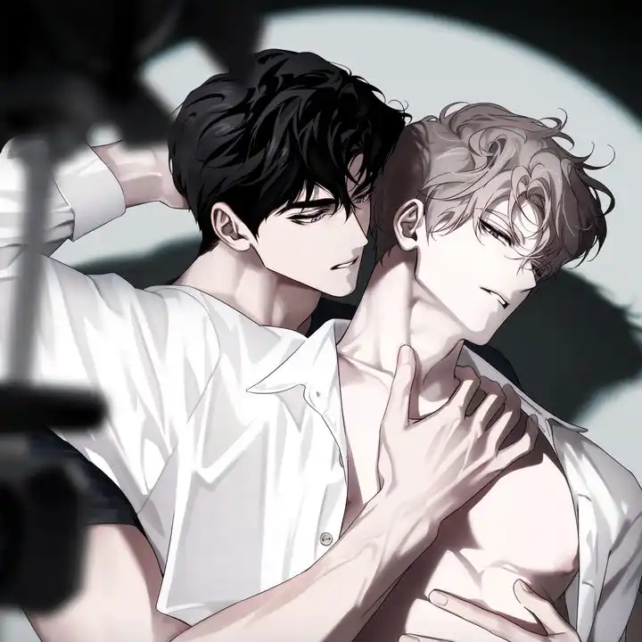 In a Scent