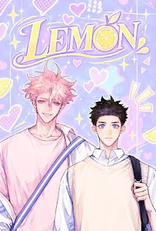 lemon capa 2